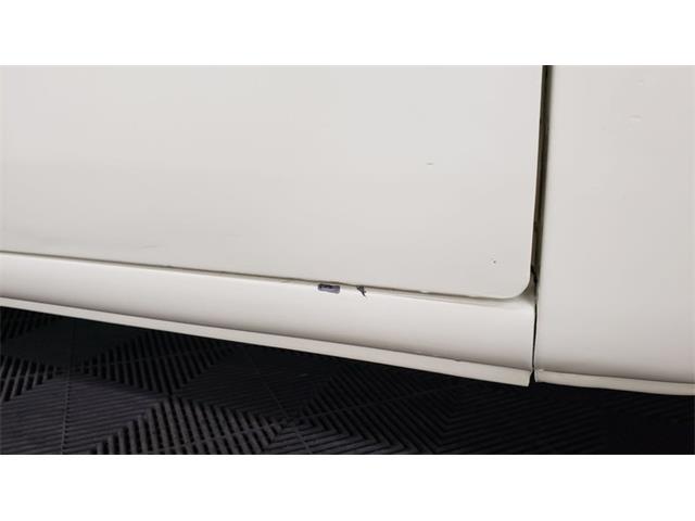 1967 Chevrolet C10 (CC-1914420) for sale in Mankato, Minnesota