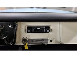 1967 Chevrolet C10 (CC-1914420) for sale in Mankato, Minnesota
