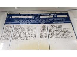 1967 Chevrolet C10 (CC-1914420) for sale in Mankato, Minnesota