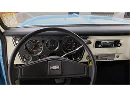 1967 Chevrolet C10 (CC-1914420) for sale in Mankato, Minnesota