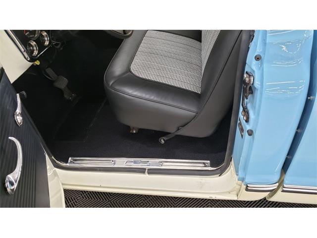 1967 Chevrolet C10 (CC-1914420) for sale in Mankato, Minnesota