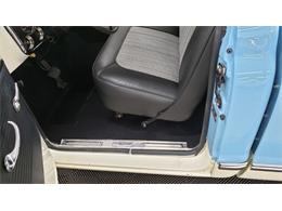 1967 Chevrolet C10 (CC-1914420) for sale in Mankato, Minnesota