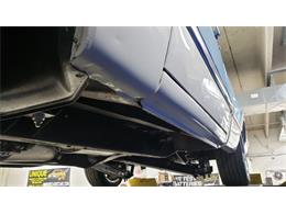 1967 Chevrolet C10 (CC-1914420) for sale in Mankato, Minnesota