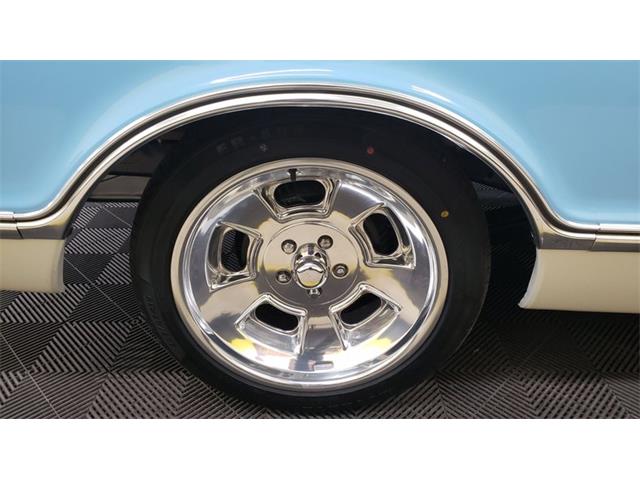 1967 Chevrolet C10 (CC-1914420) for sale in Mankato, Minnesota