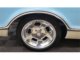 1967 Chevrolet C10 (CC-1914420) for sale in Mankato, Minnesota