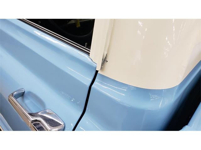 1967 Chevrolet C10 (CC-1914420) for sale in Mankato, Minnesota