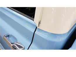 1967 Chevrolet C10 (CC-1914420) for sale in Mankato, Minnesota