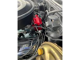 1968 Pontiac LeMans (CC-1914512) for sale in Springfield, Massachusetts