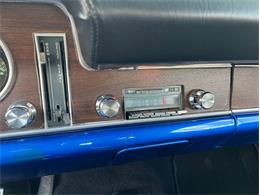 1968 Pontiac LeMans (CC-1914512) for sale in Springfield, Massachusetts