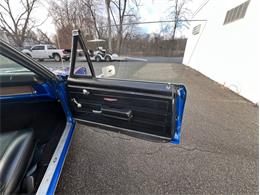 1968 Pontiac LeMans (CC-1914512) for sale in Springfield, Massachusetts