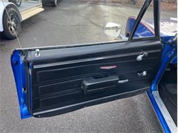 1968 Pontiac LeMans (CC-1914512) for sale in Springfield, Massachusetts