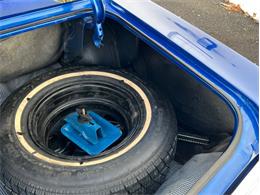 1968 Pontiac LeMans (CC-1914512) for sale in Springfield, Massachusetts