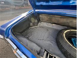 1968 Pontiac LeMans (CC-1914512) for sale in Springfield, Massachusetts
