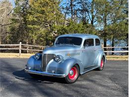 1939 Chevrolet Master Deluxe (CC-1914514) for sale in Carthage, Tennessee