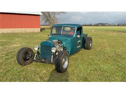 1946 Chevrolet Pickup (CC-1914541) for sale in Greenfield, Indiana