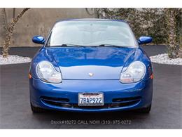 1999 Porsche 996 (CC-1914619) for sale in Beverly Hills, California