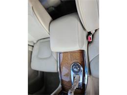 2012 Infiniti QX56 (CC-1914658) for sale in Woodland Hills, California