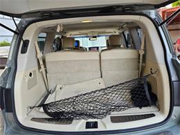 2012 Infiniti QX56 (CC-1914658) for sale in Woodland Hills, California