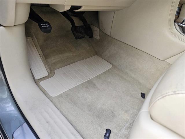 2012 Infiniti QX56 (CC-1914658) for sale in Woodland Hills, California