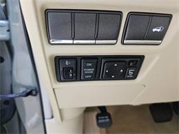 2012 Infiniti QX56 (CC-1914658) for sale in Woodland Hills, California