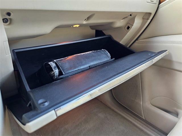2012 Infiniti QX56 (CC-1914658) for sale in Woodland Hills, California