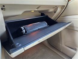 2012 Infiniti QX56 (CC-1914658) for sale in Woodland Hills, California