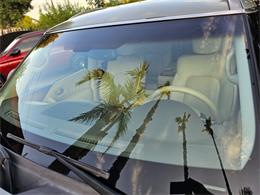 2012 Infiniti QX56 (CC-1914658) for sale in Woodland Hills, California