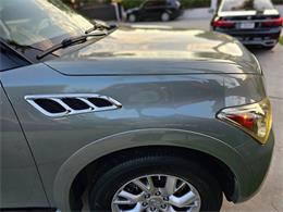 2012 Infiniti QX56 (CC-1914658) for sale in Woodland Hills, California