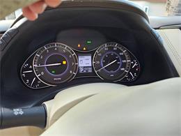 2012 Infiniti QX56 (CC-1914658) for sale in Woodland Hills, California