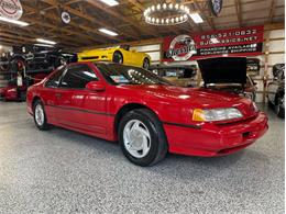 1990 Ford Thunderbird (CC-1914666) for sale in Newfield, New Jersey