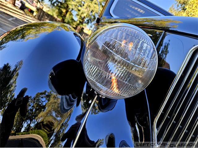1936 Ford Woody Wagon (CC-1914732) for sale in Sonoma, California