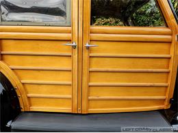 1936 Ford Woody Wagon (CC-1914732) for sale in Sonoma, California