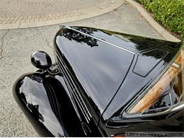 1936 Ford Woody Wagon (CC-1914732) for sale in Sonoma, California