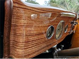 1936 Ford Woody Wagon (CC-1914732) for sale in Sonoma, California