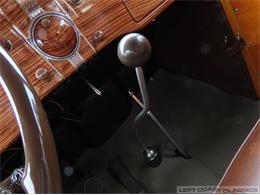 1936 Ford Woody Wagon (CC-1914732) for sale in Sonoma, California