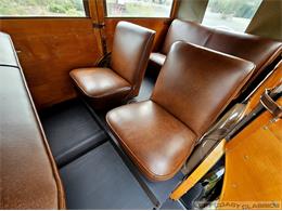 1936 Ford Woody Wagon (CC-1914732) for sale in Sonoma, California
