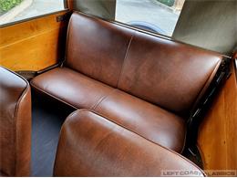 1936 Ford Woody Wagon (CC-1914732) for sale in Sonoma, California