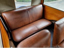 1936 Ford Woody Wagon (CC-1914732) for sale in Sonoma, California