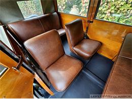1936 Ford Woody Wagon (CC-1914732) for sale in Sonoma, California