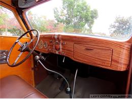 1936 Ford Woody Wagon (CC-1914732) for sale in Sonoma, California