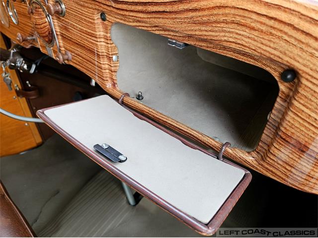 1936 Ford Woody Wagon (CC-1914732) for sale in Sonoma, California