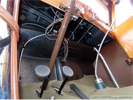 1936 Ford Woody Wagon (CC-1914732) for sale in Sonoma, California