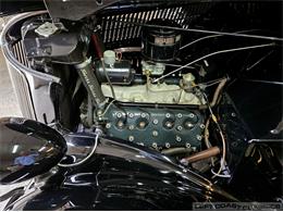1936 Ford Woody Wagon (CC-1914732) for sale in Sonoma, California