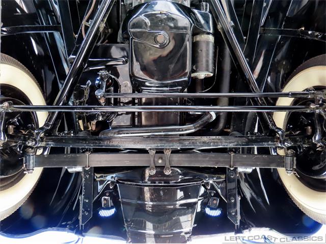 1936 Ford Woody Wagon (CC-1914732) for sale in Sonoma, California