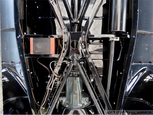 1936 Ford Woody Wagon (CC-1914732) for sale in Sonoma, California