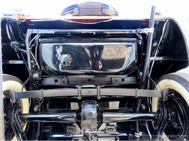 1936 Ford Woody Wagon (CC-1914732) for sale in Sonoma, California