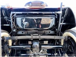 1936 Ford Woody Wagon (CC-1914732) for sale in Sonoma, California
