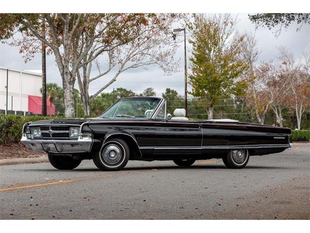 1965 Chrysler 300L (CC-1914777) for sale in Orlando, Florida