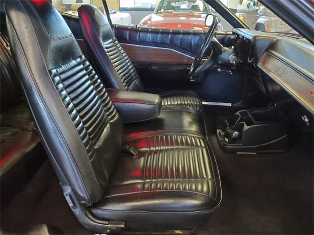 1973 Dodge Charger (CC-1914883) for sale in Bend, Oregon