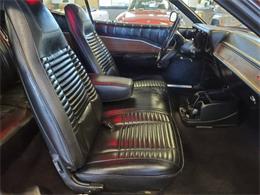 1973 Dodge Charger (CC-1914883) for sale in Bend, Oregon